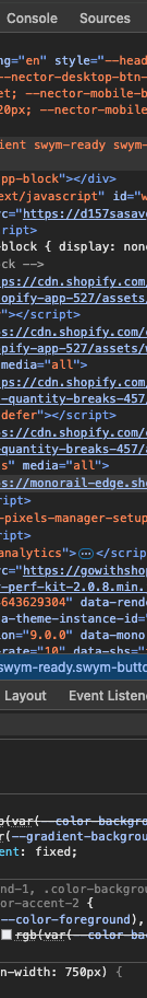 'Don't Touch My Hair' Canvas " Tote Bag (Limited Edition)