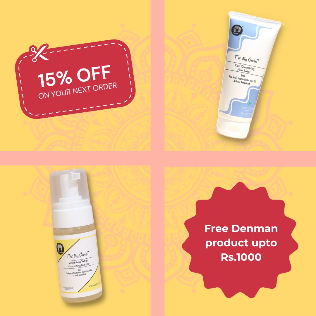 FMC Rakhi Bundle (Limited Edition)