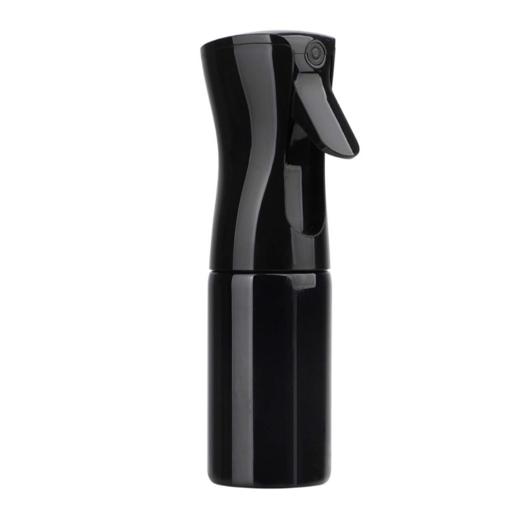Continuous Mist Spray Bottle (CurlCure)