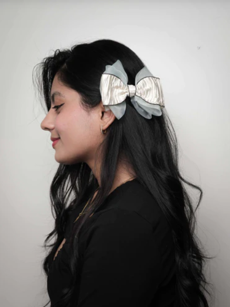 Boutique Bows | Nish Hair