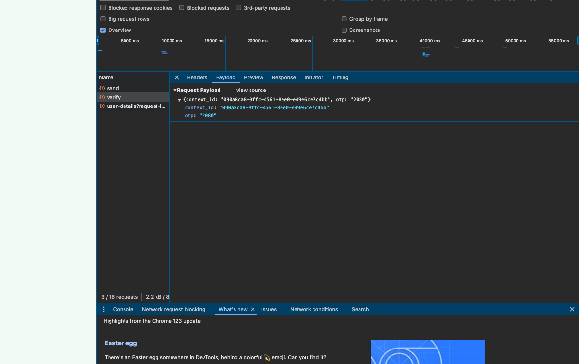 "NO BAD HAIR DAYS" Limited Edition T-Shirt!