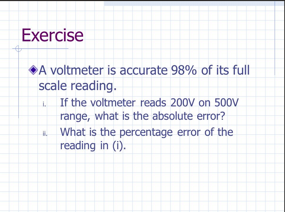 abc test