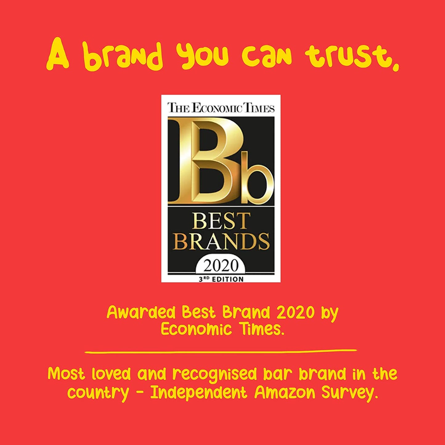 Yogabar Baby Cereal Mix | Delicious Dates Sathu Maavu (200g)