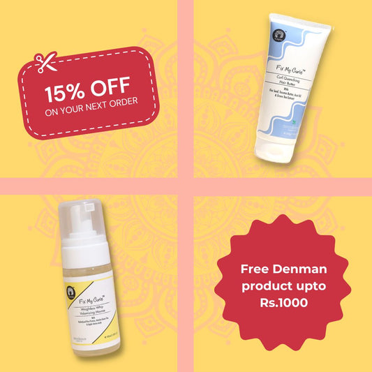 FMC Rakhi Bundle (Limited Edition)