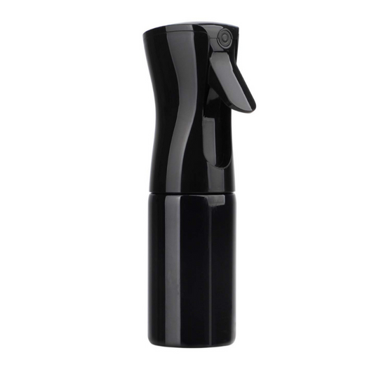 Continuous Mist Spray Bottle (CurlCure)