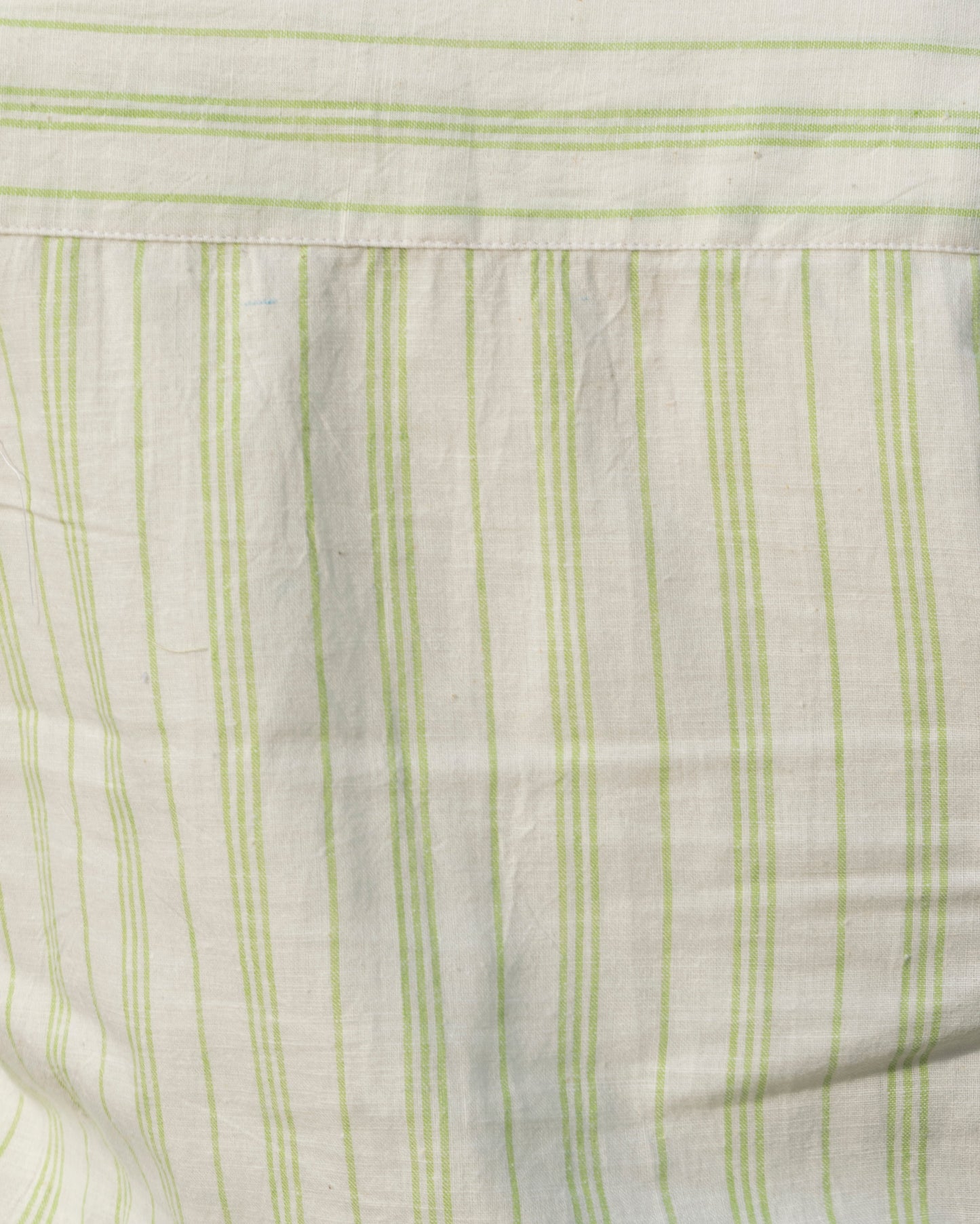 Junglee handspun Unisex Shirt