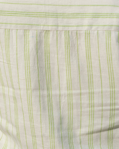 Junglee handspun Unisex Shirt