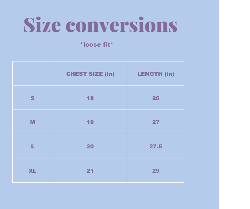 Self Care Box (Limited Edition)