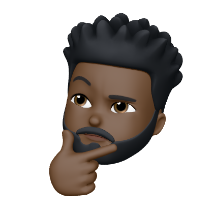 "NO BAD HAIR DAYS" Limited Edition T-Shirt!