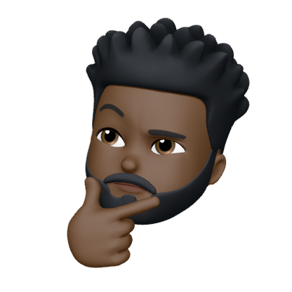 "NO BAD HAIR DAYS" Limited Edition T-Shirt!